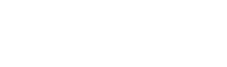 TEL: 01279 450971
E-Mail: sales@tatex.co.uk